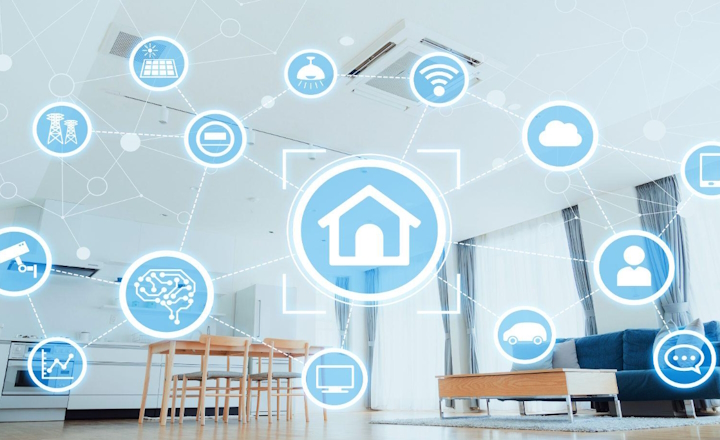 Smart Upgrades That Improve Security and Convenience Around Your Property Smart Upgrades That Improve Security and Convenience Around Your Property